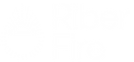 Riber Fire Brasil